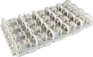 t@C[X^[^[ 1/700 p VA T-64Zbg 3Dv^[Lbg FS-MR7