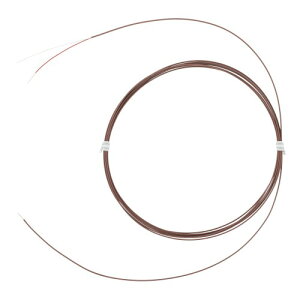 �ѓd�H (Hayashi Denko) �핢�M�d�� T�^�C�v �t�b�f�����핢 �f���a[�t�@�C]0.32mm �핢�M�d�ΐ���3m D-TF3P