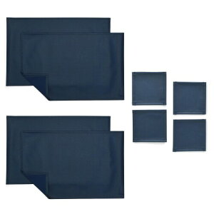 X^CfR[(STYLE Decor) 2_Zbg `}bg~l[g4+R[X^[~l[g4 _CjOe[u p[eB[ e[uR[fBl[g lCr[u[ v[g 