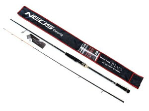 �O���[���[�t�B�b�V���v���X(GloryFish Plus) NEOS OFF SHORE GAME �I�����O 68XH