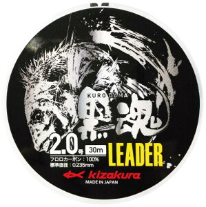 LUN(kizakura) nX [_[ tJ[{ 30m 2 NAu[