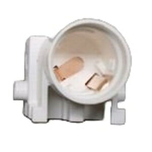 �p�i�\�j�b�N(Panasonic) E�^�O���[���\�P�b�g ����E17 NZ0900MU