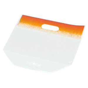 �G�t�s�R�`���[�p(FP CHUPA) �T���o�b�O V2526 �_�� �I�����W R CP786585