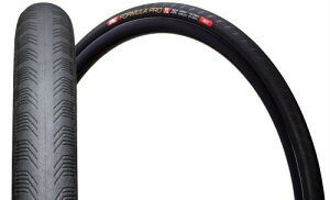 �A�C�A�[���V�[�^�C��(IRC tire) ���]�� �^�C�� FORMULA PRO TUBELESS RBCC ��6���� 700×28C �u���b�N 190702