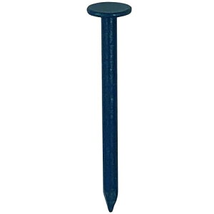 _Ch[ng J[g^B (a:d)2.1x(:L)32mm (100{) z/PRO/؍(daidohant)10179985