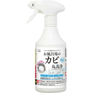 N[vlbgC̃Jrې EgzCbvXv[ 400ml