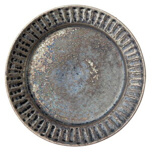 ۈɐ My ւ M a18cm ֒ ubN MR-3-4144