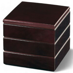 J-kitchens  d 3i 6.5 _C  19cm  d d {