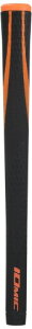 CI~bN(Iomic) Obv ubN×IW aM60 Oa2.3(22.3mm) X-opus Black 2.3 obNC