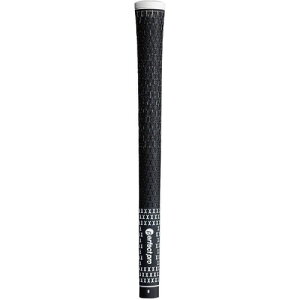 �p�[�t�F�N�g�v�� X �z�[���h �n�[�t�R�[�h (X HOLD HALF CORD) �J���[:�u���b�N �o�b�N���C��:��