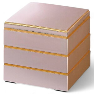 J-kitchens  d 3i 6.5 ʍZq sNp[ 19cm  d d {