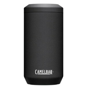 CAMELBAK(LobN) {g zCY JN[[ 0.5L/16OZ ubN