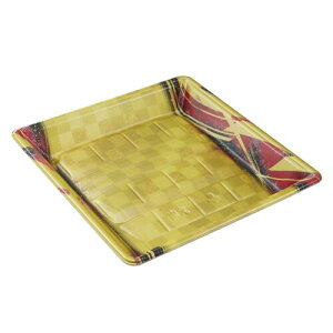 �������w �����g���[ ���h���� 24�|24 �؉hR (235×235×35mm) 50����