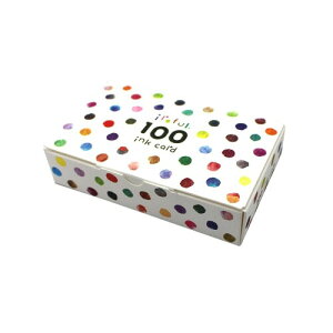 SAKAE�e�N�j�J���y�[�p�[ �C���t��75g/m2 �C���N�J�[�h Paper Paper 100�� PI-IC100W
