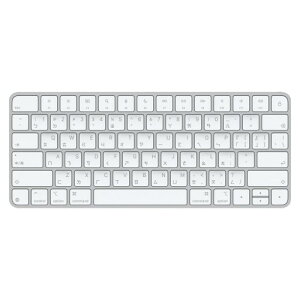 Apple Magic Keyboard - () ???????