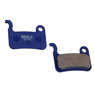 BBB(�r�[�r�[�r�[) �f�B�X�N�u���[�L�p�b�h �f�B�X�N�X�g�b�v BBS-54 SHIMANO�Ή�