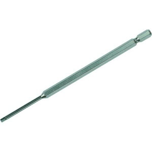 TRUSCO(�g���X�R) �Z�p�����O�r�b�g 150L 3.0mm THBL30 × 10�{