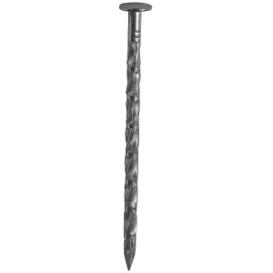 _Ch[ng XeXp[XN[B  (a:d)3.0x(:L)65mm(20{) z/PRO/؍(daidohant)10179658
