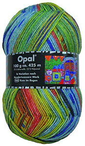 Opal Ip[ \bN[ ю wHundertwasser (tfg@bT[) 3200ԐFx