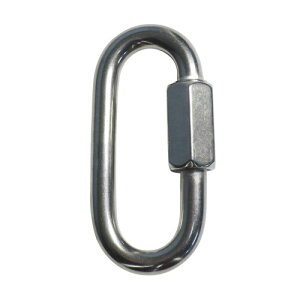 �_�C�h�[�n���g (DAIDOHANT) �X�e�����X �����O�L���b�` (�l�W��) (5mm) (A)5x(B)40x(C)7mm (SUS304) (1��) 10102042