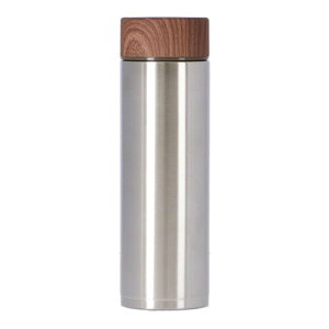 LIFELEX XeX{g tHXg480ml Te