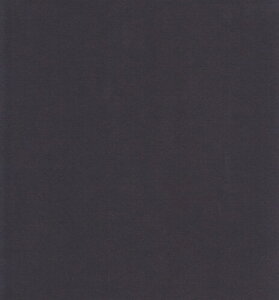 GXPg Pg X^[J[  ubN 100 5767008