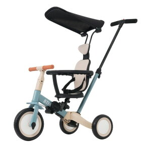 三輪車 サンシェード」の人気商品一覧・価格比較 - 価格.com