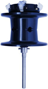 �����p�[�c 20 ���^�j�E�� XG �� �X�v�[���g (�x�A�����O����) �p�[�gNo 13GNS