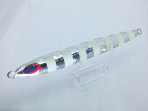 SPY 250g �}�O�} NS�[�u��