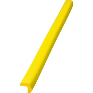 �g���X�R���R(TRUSCO) ���S�N�b�V���� L���^ ���ʐڒ� TAC58YS �C�G���[ �ɍ� 1�{�� x 30�{