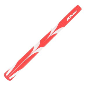 IOMIC(�C�I�~�b�N) Art Grip series Sticky Opus3 2.3 �o�b�N���C���L �R�[�������b�h×�z���C�g �R�[�������b�h×�z���C�g 50g±2g0.60B�L