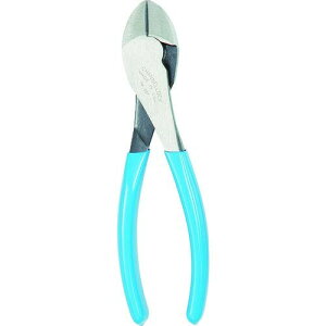 CHANNEL LOCK �j�b�p 337