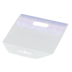 �G�t�s�R�`���[�p(FP CHUPA) �T���o�b�O B2022 �_�� �� R CP786572