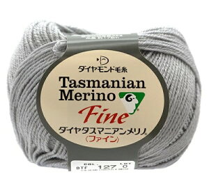DIAMOND �_�C�������h �H�~�ю� �wDia tasmanian Fine (�_�C���^�X�}�j�A���t�@�C��) 127�ԐF�x