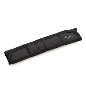 TENBA �o�b�O�p �V�����_�[�x���g TOOLS �������[�t�H�[�� �V�����_�[�p�b�h 1.5�C���` (��3.8cm) �u���b�N V636-651