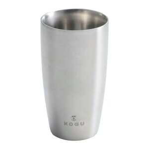 KOGU l d ^u[ 330ml d\ ߂ɂ v }OJbv AEghA Lv Mtg XeX O 46008 v[g a LO Mtg 蕨 