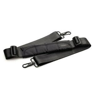 (�e���o) �o�b�O�p �V�����_�[�x���g TOOLS �������[�t�H�[�� �V�����_�[�X�g���b�v ��2�C���` (��5cm) �V�����_�[�p�b�h�t�� �u���b�N V636-650