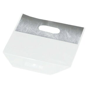 �G�t�s�R�`���[�p(FP CHUPA) �T���o�b�O B2022 �_�� �� R CP786571