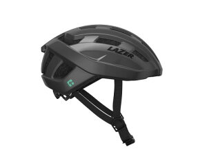 LAZER(���[�U�[) Tempo KC AF �`�^�j�E�� Unisize (54�`61cm) �T�C�N�����O�p�w�����b�g