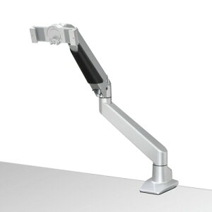 �Z���`�����[ 24inch iMac(2021�N)��p�K�X�����j�^�[�A�[�� �F�F�V���o�[ CEN-IMAC-SV3_FP