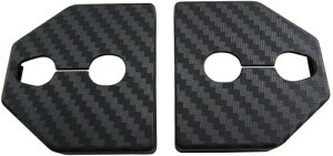 BRIGHTZ �����H�[�O VM4 VMG �J�[�{�����h�A�X�g���C�J�[�J�o�[ 2PC VM M4 MG