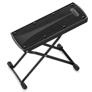 Donner �M�^�[���� ����6�i�K���� �܂肽���ݎ� �t�b�g���X�g�S�� �X���C�h�ɂ��� (�u���b�N)