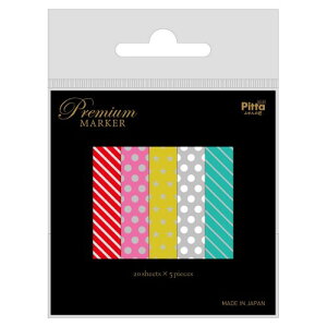 �N���X�^�[�W���p�� �t� �v���~�A���ӂ��� 2�p�b�N �M�t�g C-PM-03-2P