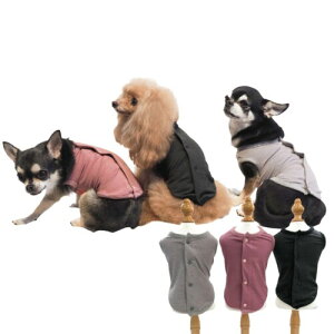 ���J�o���[���TM �e���w���c�����E�w���J���^���N 12015 �i�u���b�N/�O���[/�s���N�j �iSS�`SL) ���� ��� �V�j�A �p��P�A�ɒ����₷���O�J���^�C�v �i�s���N LT�j