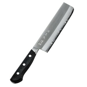 Yasuda Knife Co., Ltd. ���c�n��(Yasuda Hamono) ���ՓO �X�E�F�[�f���| �ؐؕ 165m ���{�� YS903