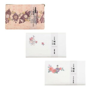 J~C\Y  MONDE ɗ\a P[Xt(1) 3Zbg AeB[N|vEJIƍrEĂKN :17.5×14.5cm Zbg31