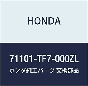 HONDA (z_) i tGCX tgop[ *NH731P* tBbg Vg tBbg Vg nCubh i71101-TF7-000ZL