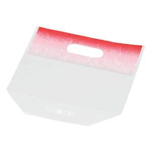 �G�t�s�R�`���[�p(FP CHUPA) �T���o�b�O B2022 �_�� �� R CP786573