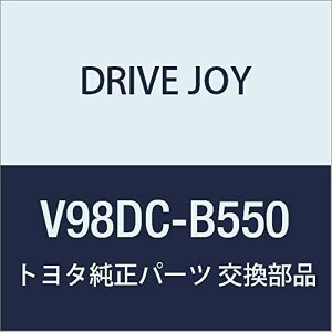 �^�N�e�B�[(TACTI) CB550 V�x���g V98DC-B550