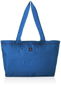 (�G�[�E�G���E�A�C) (�A�W�A�E���Q�[�W) �G�R�o�b�N�V���[�Y �G�R���� �g�[�g�o�b�O ���^ �ۗ�^�C�v ALI-ECO-007 �l�C�r�[